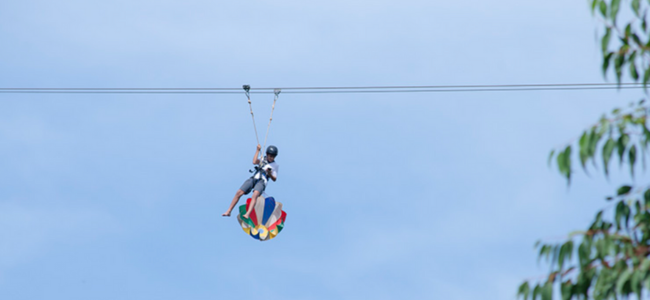 morro-pelado-aguas-big-tirolesa