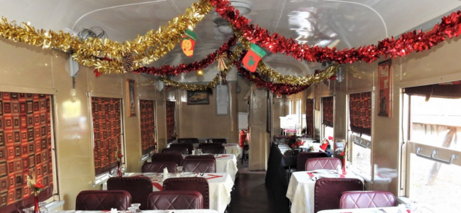 café-da-manhã trem de natal maria fumaça campinas jaguariuna