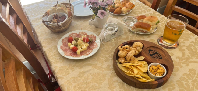 trem-maria-fumaca-campinas-happy-hour